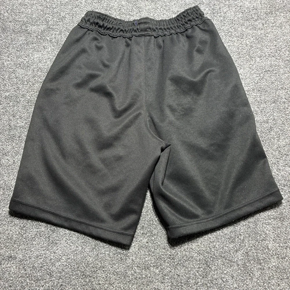 Nike Athletic Shorts S Small 27